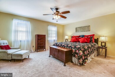 13114 Conductor Way, Silver Spring, MD 20904 - photo 6