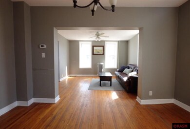 902 N 6th St, Mankato, MN 56001 - photo 5