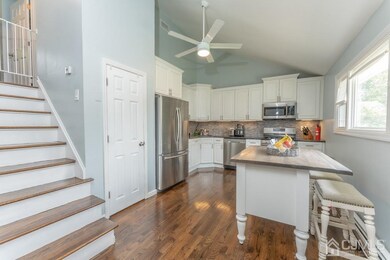 2 Farrell Ave, Colonia, NJ 07067 - photo 5