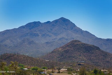 DSC03401-HDR