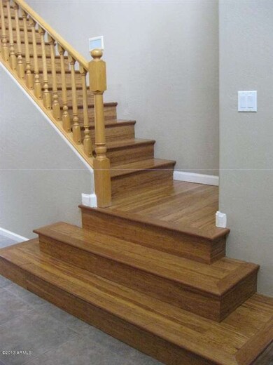 #3 - Entryway