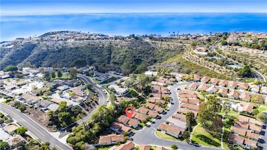 23002 Via Cruz, Laguna Niguel, CA 92677 - photo 2