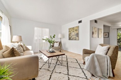 7_10495531_142220_142220-EI-107