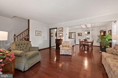 2 Henry St, Delran, NJ 08075 - photo 6
