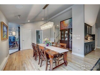 2430 Grape Ave, Boulder, CO 80304 - photo 7