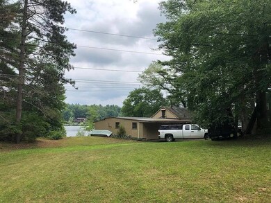 24 Cote Ln, Sutton, MA 01590 - photo 5