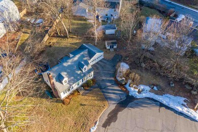 8 Seneca Dr, Nashua, NH 03062 - photo 2