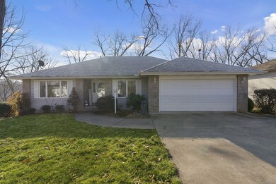 64 Northwoods Dr, Kimberling City, MO 65686 - photo 3