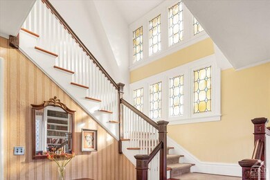 4831 Route 9g, Red Hook, NY 12571 - photo 5