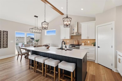 16628 Deerview Dr, Urbandale, IA 50323 - photo 6