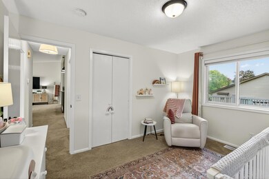 2181 Helena Rd N, Saint Paul, MN 55128 - photo 6