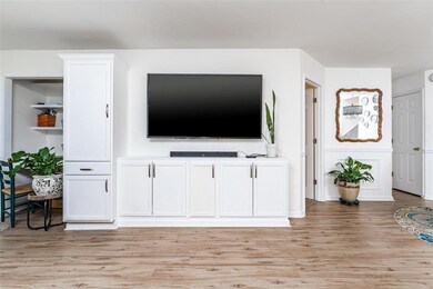 118 River Pointe Dr unit 118-C, Macon, GA 31211 - photo 6