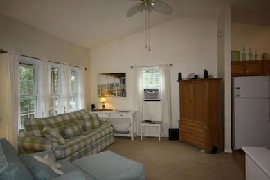 85 Lakeview Rd, Boothbay Harbor, ME 04538 - photo 5