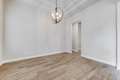 540 Black Bronco Rd, Magnolia, TX 77354 - photo 6