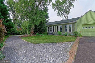 124 N Woodbury Rd, Pitman, NJ 08071 - photo 3