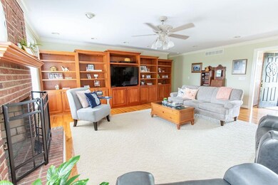 100 Riney B Way, Nicholasville, KY 40356 - photo 5