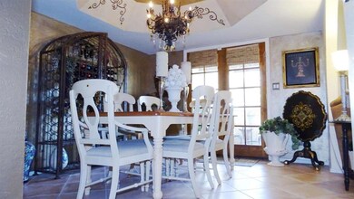 3026 N Nebraska St, Chandler, AZ 85225 - photo 7