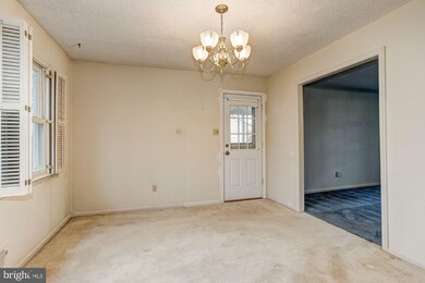 9006 Horton Rd, Laurel, MD 20708 - photo 6