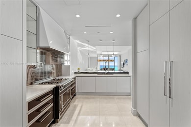 The Estates at Acqualina unit 1803, Sunny Isles Beach, FL 33160 - photo 6