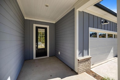 1189 Pinecone Ave, Indian Land, SC 29707 - photo 6