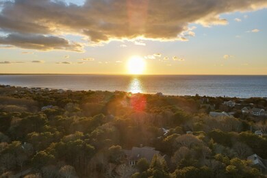 DJI_0290