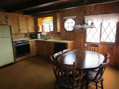 27 Windy Point Rd, Sanbornville, NH 03872 - photo 6