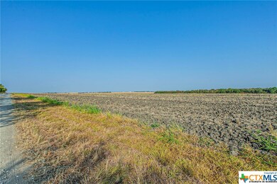 TBD County Road 461, Troy, TX 76579 - photo 4