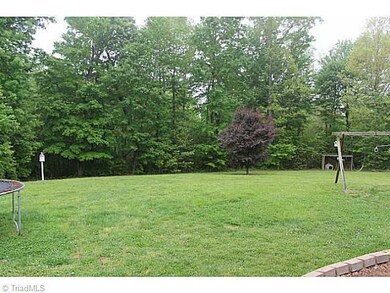 4577 Nc Highway 134 unit B, Asheboro, NC 27205 - photo 3