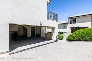 Champion's Run Unit 403-1