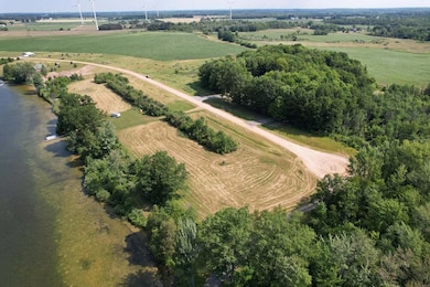 0 W Waters Edge Dr unit 10 25037308, Riverton Township, MI 49454 - photo 6