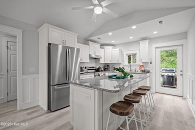 219 NE 49th St, Oak Island, NC 28465 - photo 5