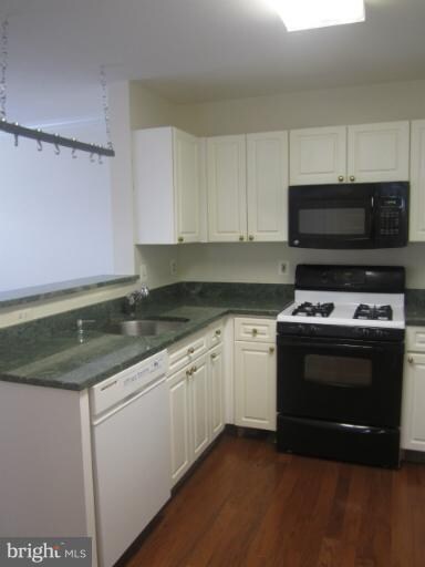 5573 Seminary Rd unit 412, Baileys Crossroads, VA 22041 - photo 4