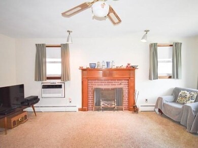 58 Stearns Terrace, Chicopee, MA 01013 - photo 5