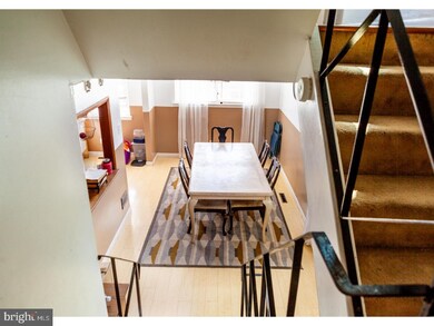 858 Andover Rd, Lansdale, PA 19446 - photo 7