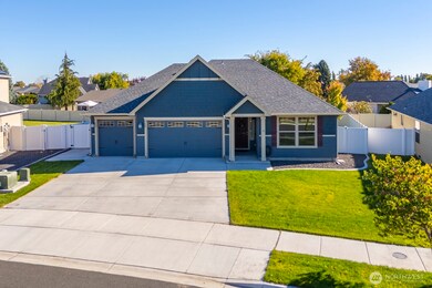 4609 E Junco St, Moses Lake, WA 98837 - photo 7