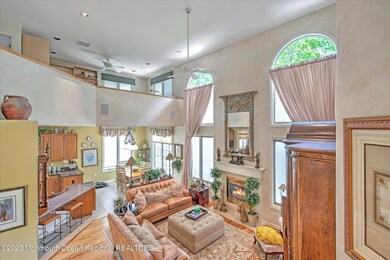 198 Crystal Springs Ct unit N198, Holmdel, NJ 07733 - photo 5