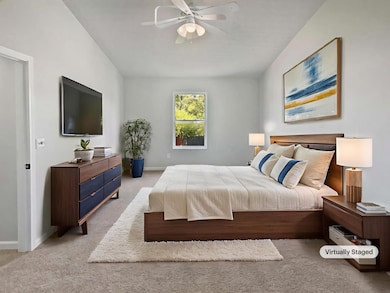 4296 Oakwind Dr, Columbus, OH 43207 - photo 4