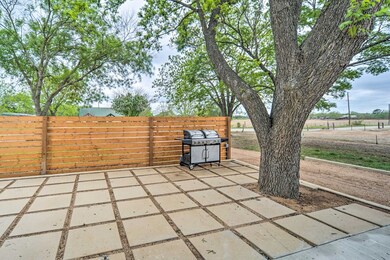 1788 W Live Oak St, Fredericksburg, TX 78624 - photo 3