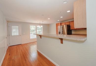 48 Mulberry St unit 2, Concord, NH 03301 - photo 6