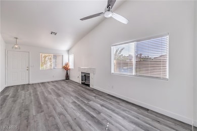 3869 Mapleview Ct, Las Vegas, NV 89147 - photo 6