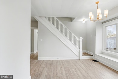 227 W Dauphin St, Enola, PA 17025 - photo 5