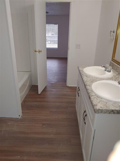 34 Ridgeway Ct, Crawfordville, FL 32327 - photo 6