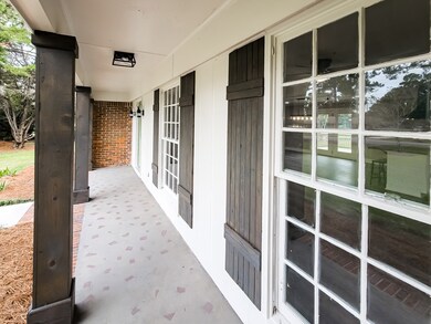 914 40th St E, Tifton, GA 31794 - photo 7