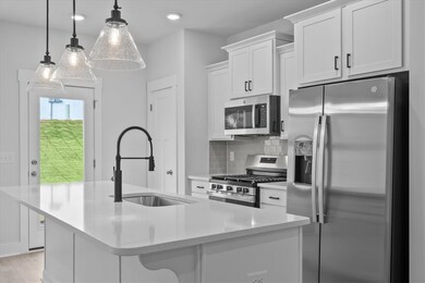 278 Silo Ridge Dr, Anderson, SC 29621 - photo 7