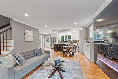 15 Park St, North Reading, MA 01864 - photo 5