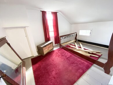 379 Hop City Rd, Ballston Spa, NY 12020 - photo 7