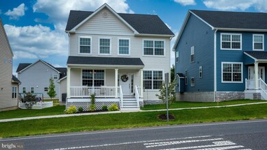 622 Bridge St, Spring City, PA 19475 - photo 4