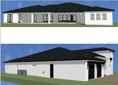 6424 Rubia Cir, Apollo Beach, FL 33572 - photo 6