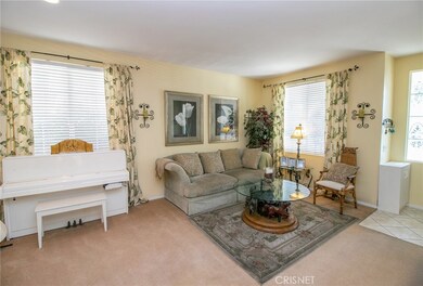 23221 Beachcomber Ln, Valencia, CA 91355 - photo 6