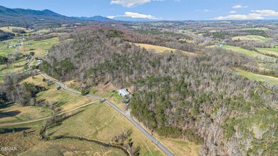 2-web-or-mls-DJI_0484